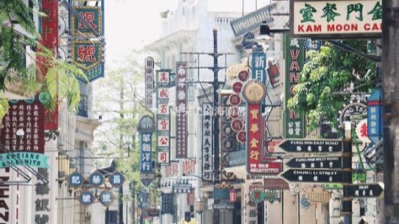 《落魄少爷逆袭记》都市爽剧热映中焦点展映大图